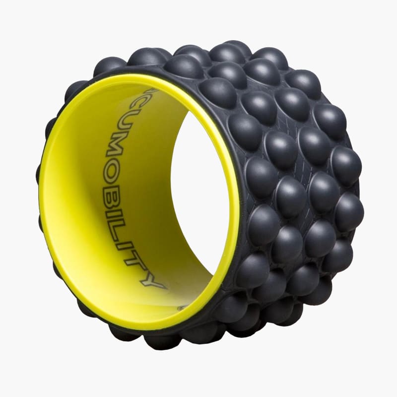 New back roller new arrivals